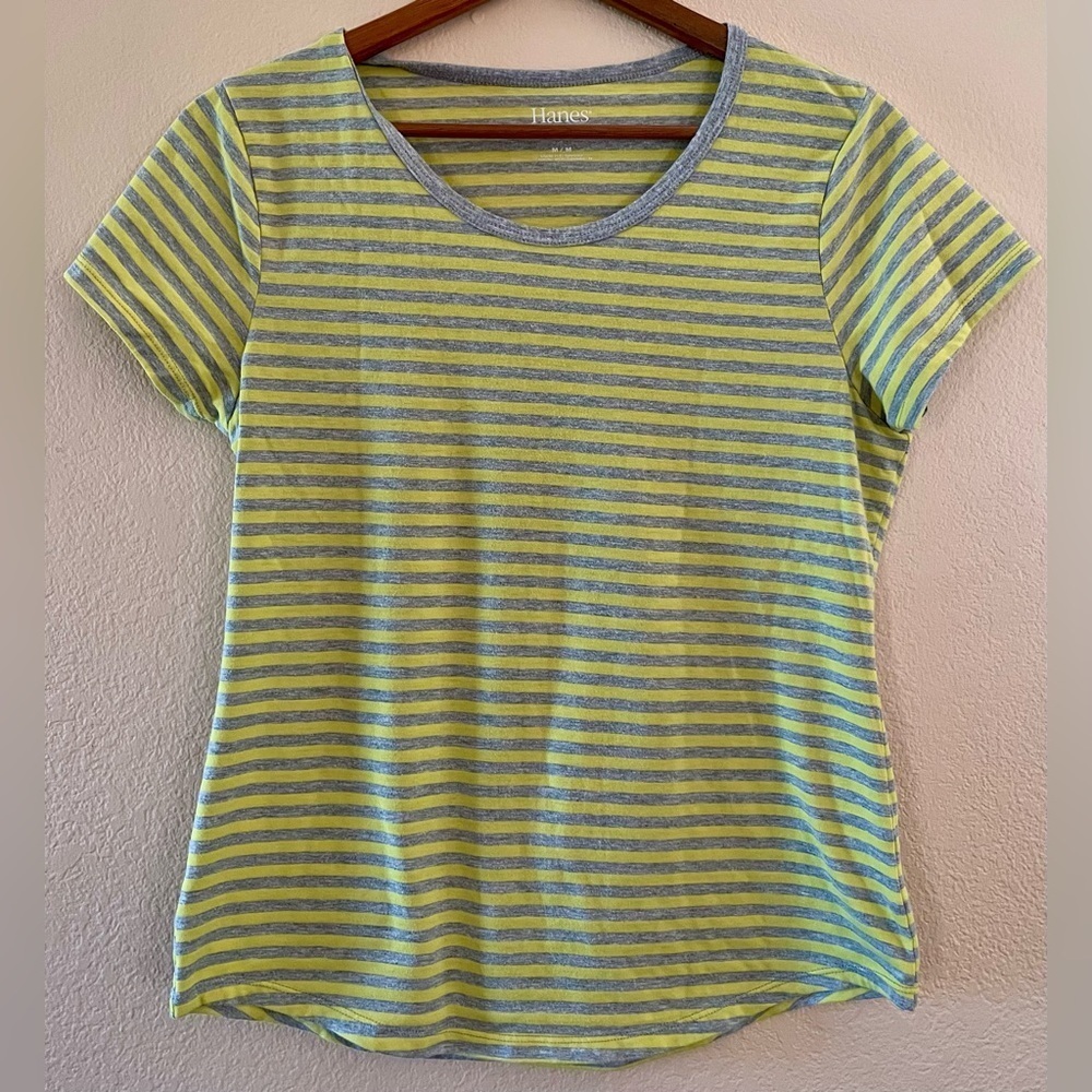 Hanes Women’s TShirt